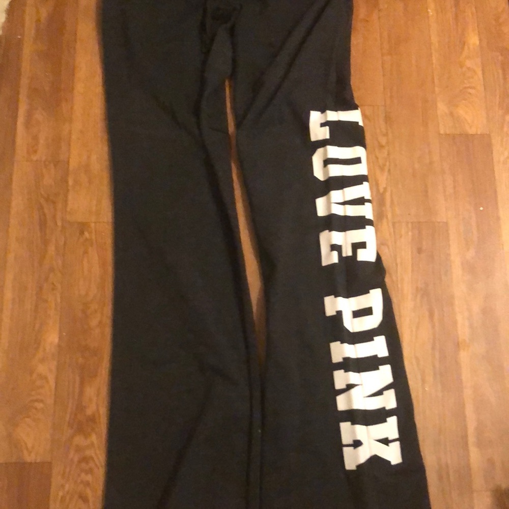 🥰🥰🥰 PINK
